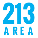 213area.com